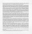 Раков, Д.К. "Война 1812 года. Раритеты музеев Беларуси" Раков, Д.К. "Война 1812 года. Раритеты музеев Беларуси"